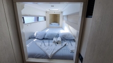 Leopard 40